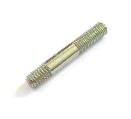 5/16 UNC/UNF Stud 47 mm