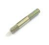 5/16 UNC/UNF Stud 51mm