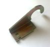 TPS mounting bracket DHLA