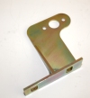 Crank Sensor Mounting bracket VW Golf