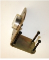 Coil Bracket VW Golf