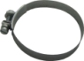 Band Clip 59mm