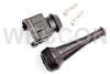 2 Pin Minitimer Connector Kit