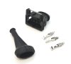 3 Pin Minitimer Connector Kit