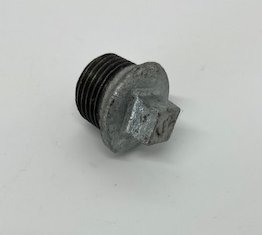 MW3038 PLUG