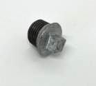 MW3038 PLUG