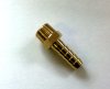 1/2 Inch BSP Threaded Hose Union