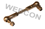  62mm-76mm Rod assembly. 44mm rod