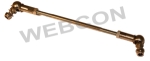 167mm-179mm Rod assembly. 147mm rod