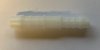 Reducer straight 10MM - 8MM