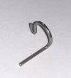 Rod Assembly Ball Joint Clip