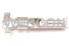 5 PIN INLINE CONNECTOR PIN