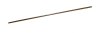 Stainless Rod - 5/16 - 23.5cm