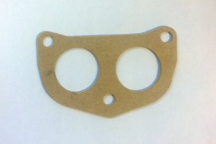 Manifold gasket MSX Crossflow head
