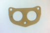 Manifold gasket MSX Crossflow head