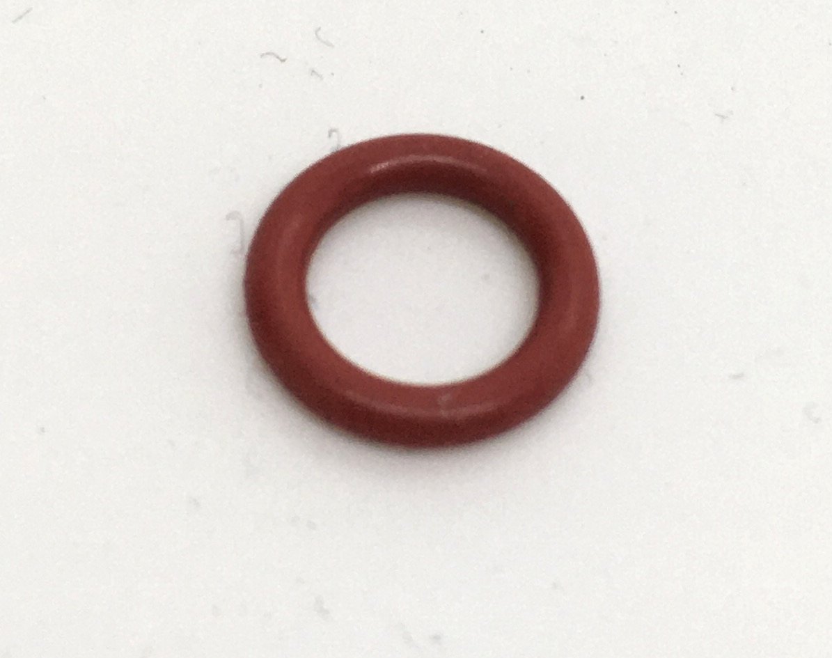 DCOE Cold start blanking plug O ring
