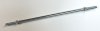 197mm Rod With Nuts