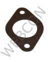 40IDA3C Base gasket