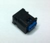 Coil connector Duratec