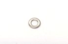 M4 Washer