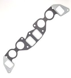 Intake manifold gasket Volvo B18 / B20