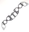 Intake manifold gasket Volvo B18 / B20