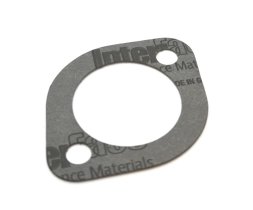 Base gasket IMB