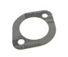 Base gasket IMB