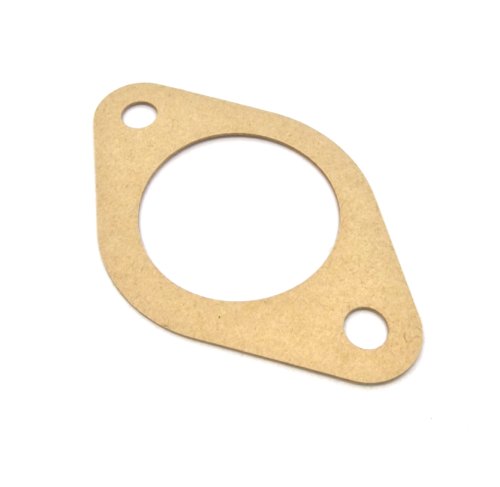 46IDA3C Base gasket