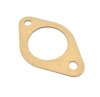 46IDA3C Base gasket