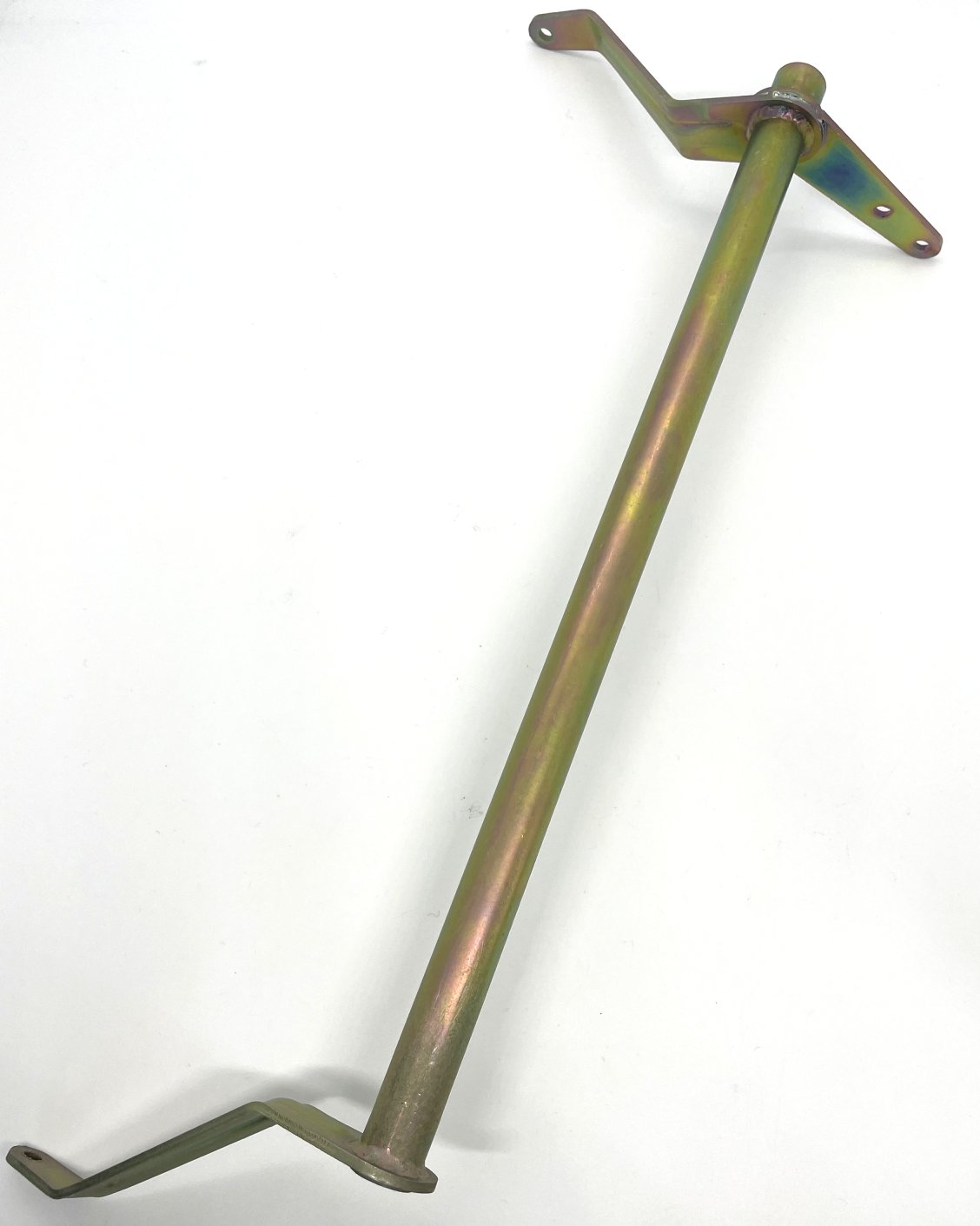 Porsche Linkage Crossbar 