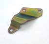 Porsche Linkage Crossbar Right Bracket
