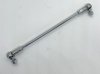 180mm-200mm Rod assembly. 160mm rod