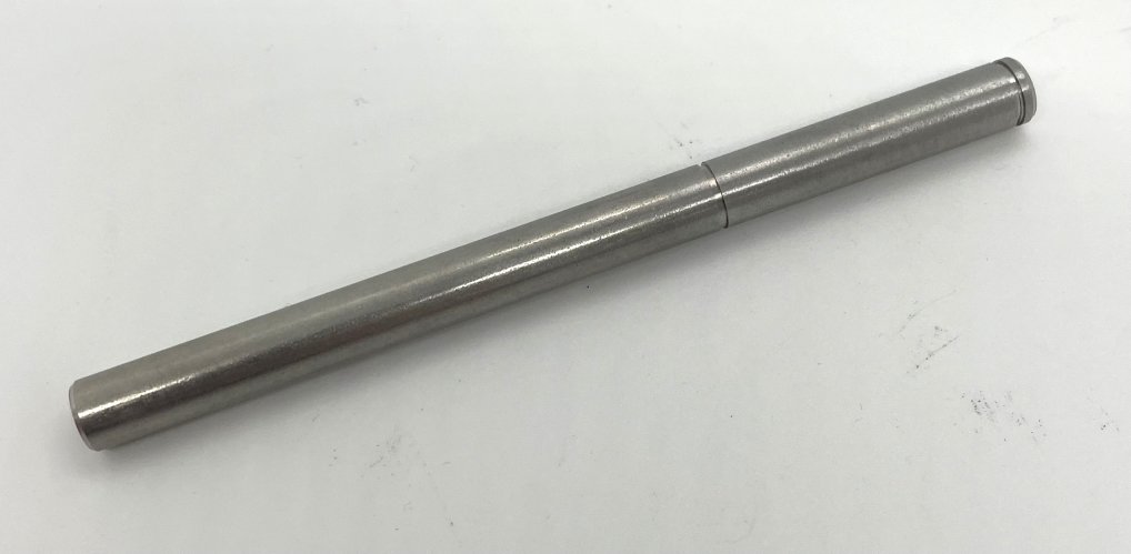 Spring Anchor Pin Porsche
