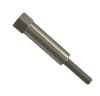 Stud Extension 1/4 