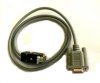 PRO5 Communication Module lead