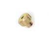 M6 knurled knob