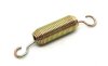 Throttle Return Spring 63mm
