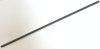 Threaded Rod M5 x 280mm