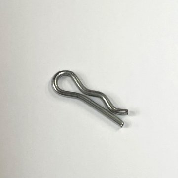 R CLIP