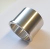 Auxilliary Venturi sleeve 40DCOE