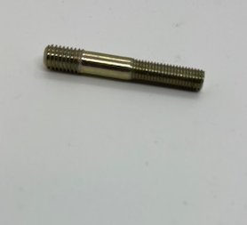 Stud M8/M7 For 9900430000