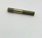 Stud M8/M7 For 9900430000