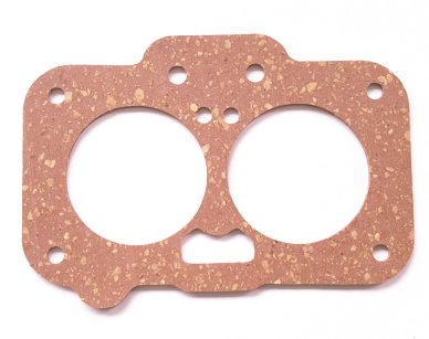 Air horn cork gasket DCNF