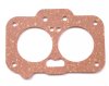 Air horn cork gasket DCNF