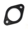 Rubber carburettor mount - MB190SL