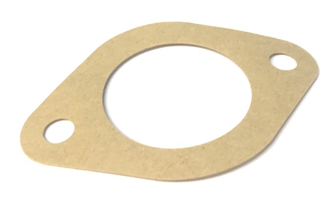 Base Gasket thin 48IDA / 48IDF
