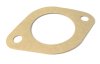 Base Gasket thin 48IDA / 48IDF