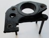 Rubber Mount VW 31 / 34 PIC