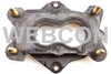 Rubber Mounting Block Audi / Keihin
